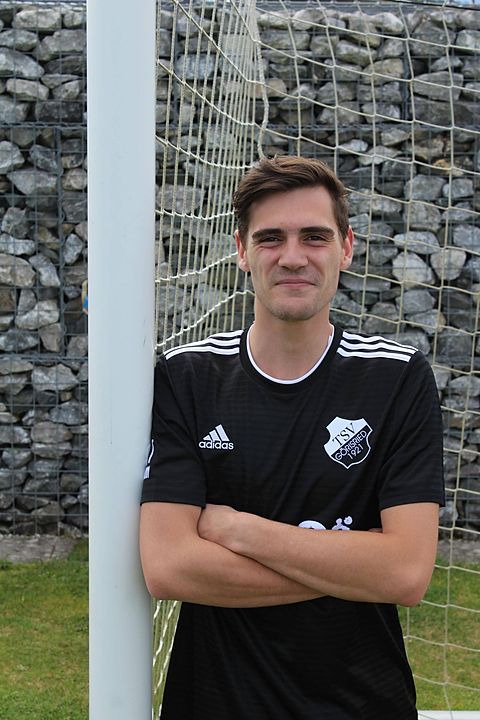 Foto: Franziska Burger