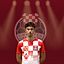 Mateo Markovic