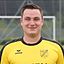 Valentin Königbauer