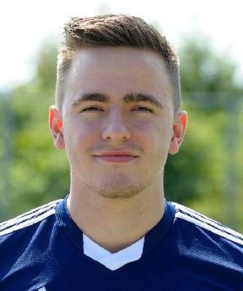 Foto: WZ-Sportplatz