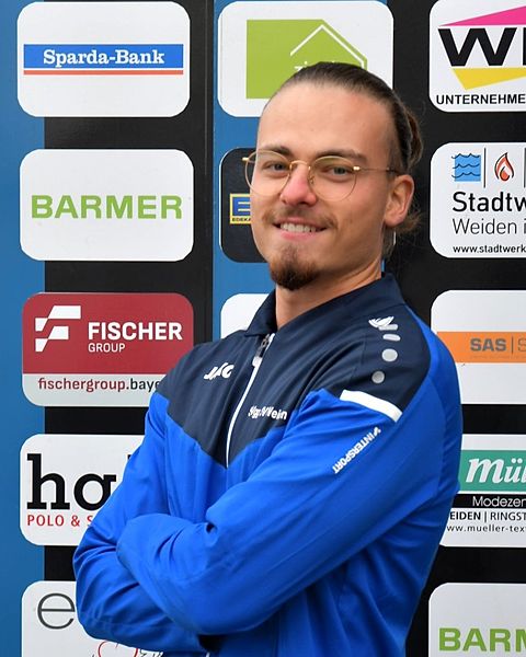 Foto: Dagmar Nachtigall