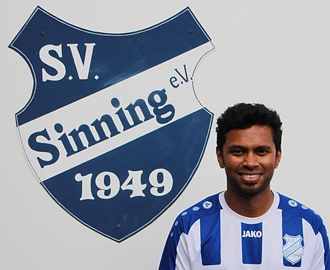 Foto: Köbe Karlheinz