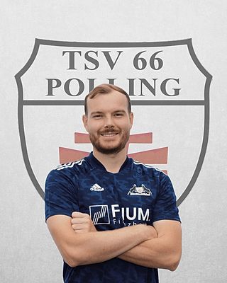 Maximilian Habermeier