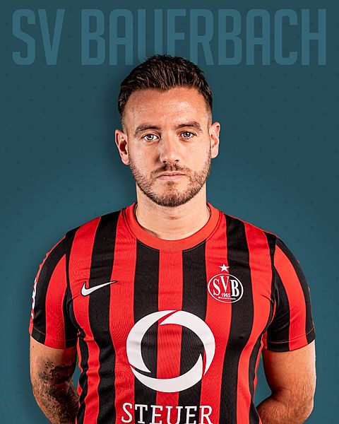 Foto: Julian Fischer