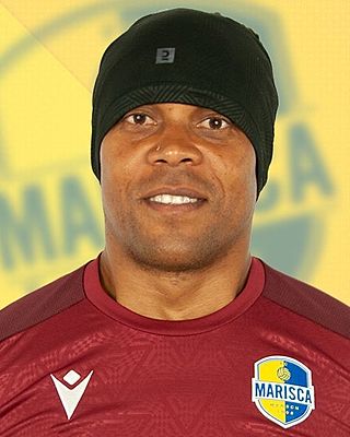 Philippe Chrismousse