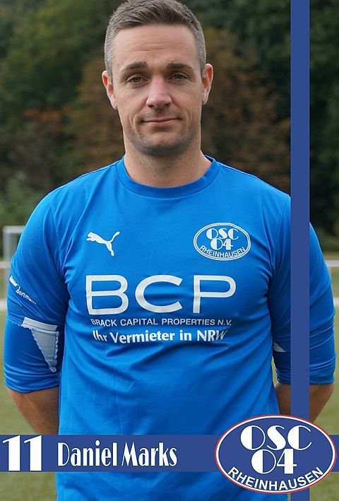 Foto: Tatjana Giesbert