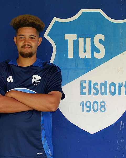 Foto: Annika Harfmann