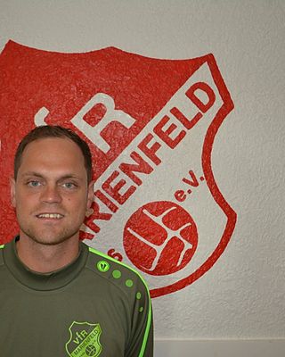 Christoph Herchenbach