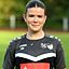 Hannah Wittmann