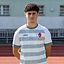 Emre Cil