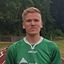 Philipp Helbig
