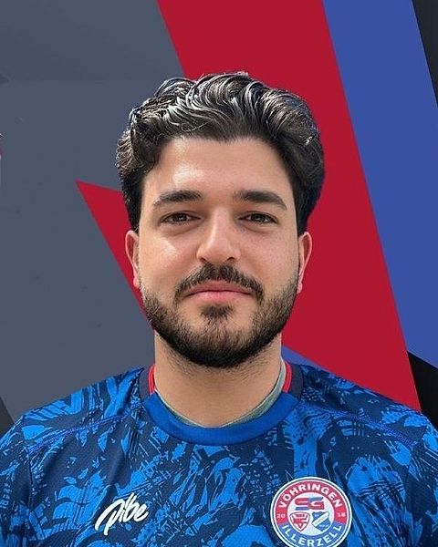 Foto: Ilber Covanaj