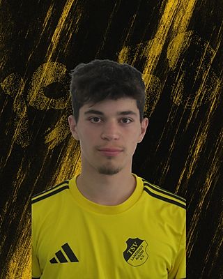 Nick Ploum