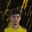 Nick Ploum