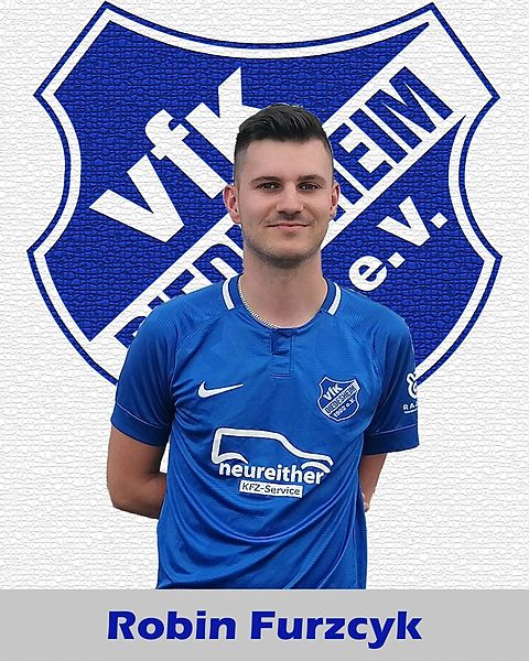 Foto: VfK Diedesheim