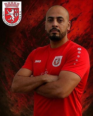 Ramzi Hajiri