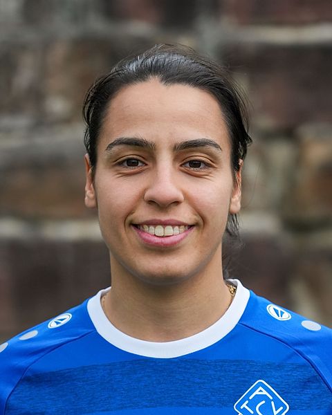 Foto: ATSV Mutschelbach