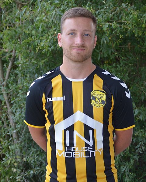 Foto: S. Kollmannsberger