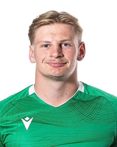 Foto: Julian Berndt