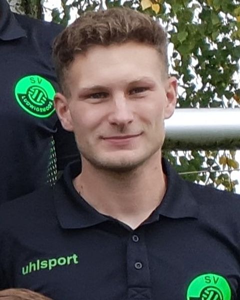 Foto: SV Ludwigsmoos