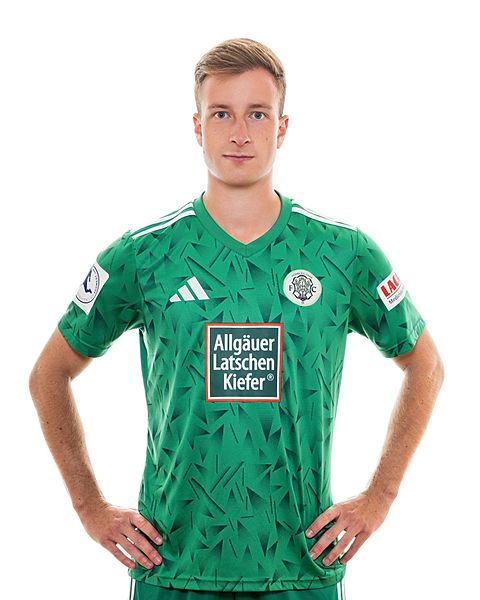 Foto: Armin Kierer/FC 08 Homburg