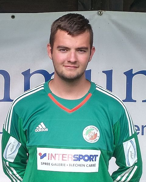 Foto: S.Hahnert