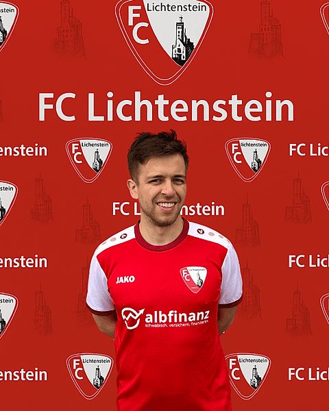 Foto: Merlin Kirsammer