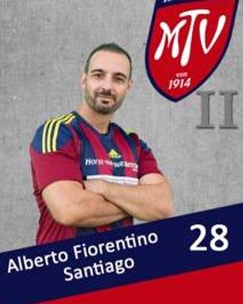 Foto: Torben Aschendorf