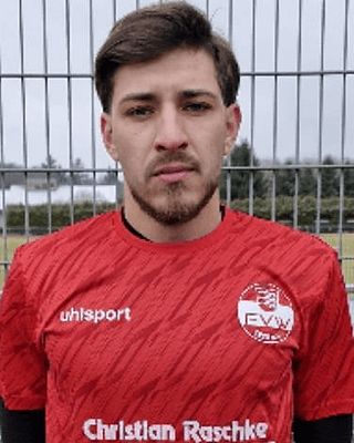 Emanuel Topala