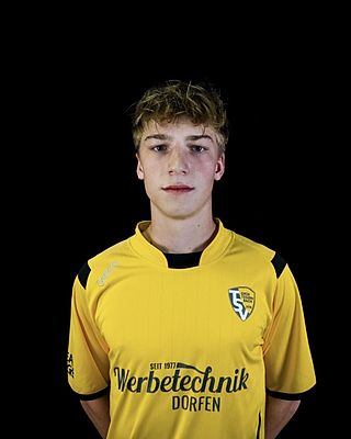 Sebastian Heilmeier