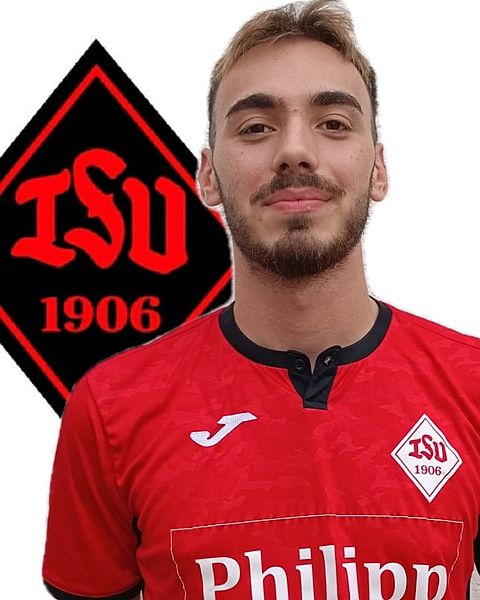 Foto: TSV Langenbrücken