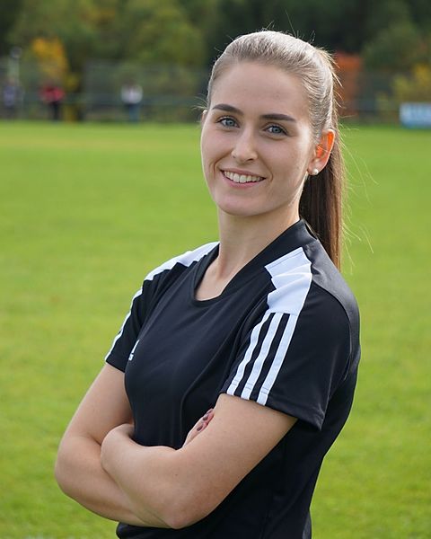 Foto: Hannah Dirscherl