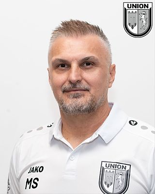 Mico Susak