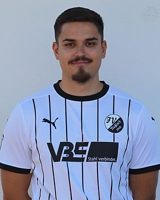 Kim-Jonathan Kaul