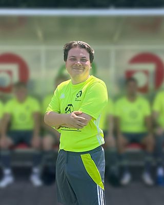 Tjark-Niklas Schneider