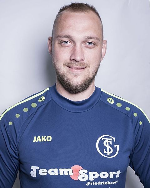 Foto: Fr. Jacobsen