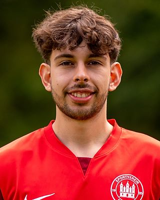 Alessandro Di Millia