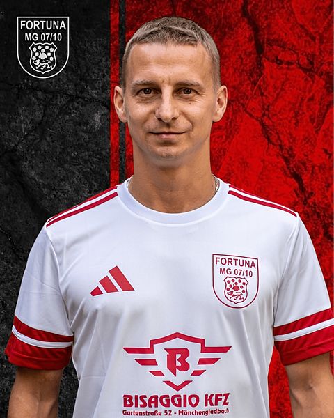 Foto: Piotr Kutyła