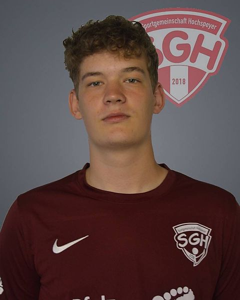 Foto: Christian Koch