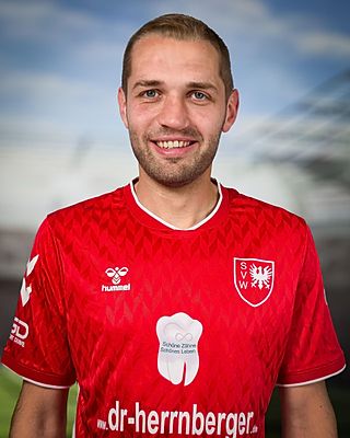 Marten Schmidt