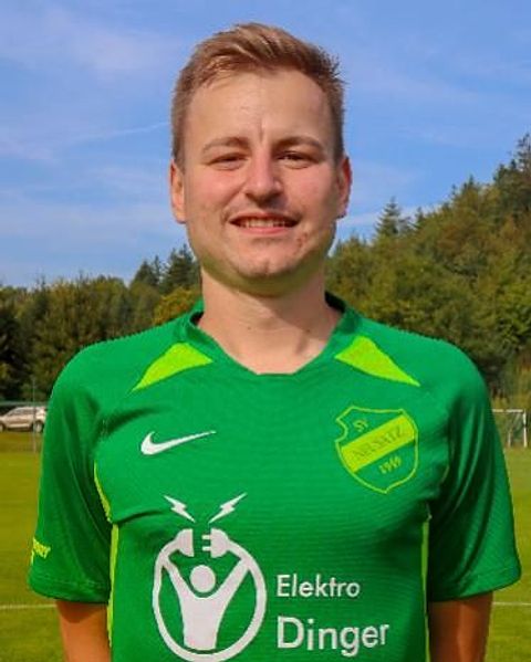 Foto: JA