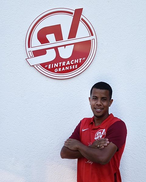 Foto: Kordula-Sandy Endlendt