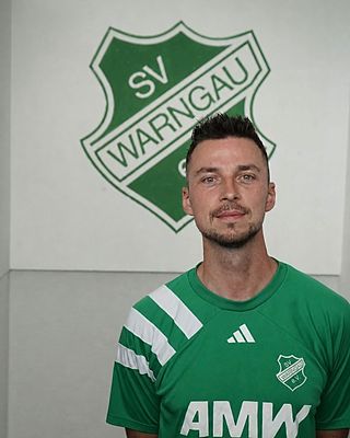 Tobias Gsinn
