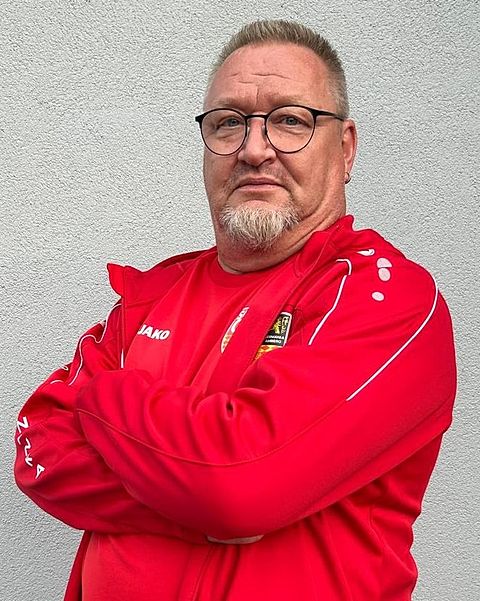 Foto: Fotograf