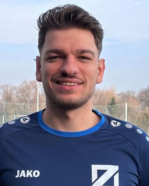 Foto: Sören Neuhaus