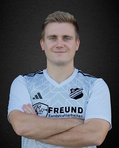 Foto: Freund Judith