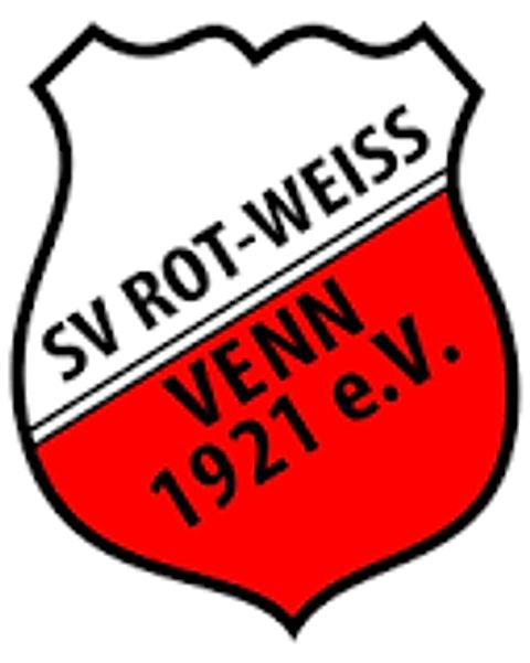 Foto: Rot Weiss Venn