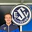 Sead Ibrahimovic
