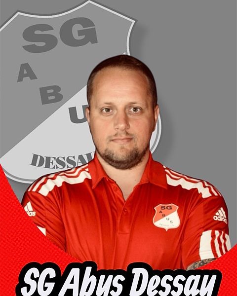 Foto: …
