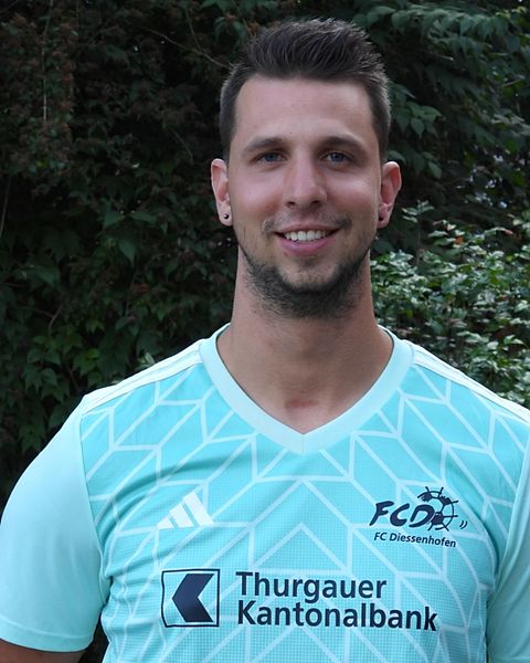 Foto: FC Diessenhofen
